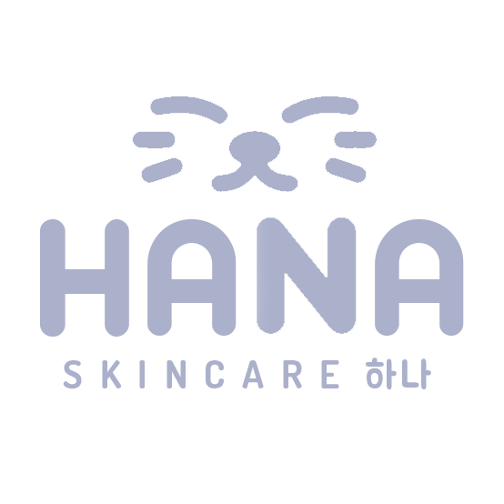 Hana Skin